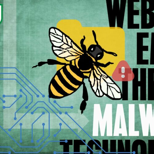 Bee malware